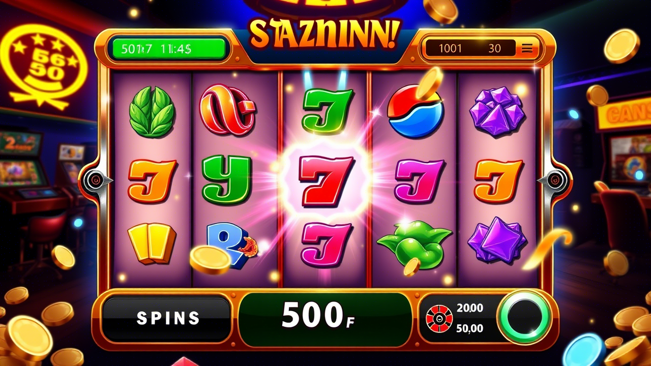 Juego Seguro
